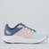 Tênis Feminino New Balance 460 V4 AZUL