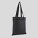 Bolsa Puma Pop Tote Line PRETO