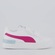 Tênis Infantil Puma Jada V OS BRANCO