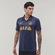 Camisa do Grêmio III 25/26 Jogador Umbro Masculina AZUL ESCURO