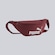 Pochete Puma Pashe Waist VERMELHO