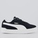 Tênis Feminino Puma Park Lifestyle Easy PRETO