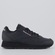 Tênis Masculino Reebok Classic Leather PRETO
