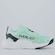 Tênis Feminino Everlast Climber Ultra VERDE