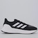 Tênis Feminino adidas Ultrarun 5 PRETO