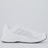 Tênis Masculino adidas Eclyptix 2000 BRANCO