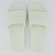 Chinelo Fila Sleek Slide Feminino VERDE