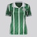 Camisa Palmeiras Retrô 1994 Feminina VERDE