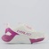 Tênis Feminino Everlast Climber Ultra BEGE