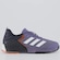Tênis Masculino adidas Dropset 3 ROXO