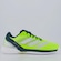 Tênis Masculino adidas Defiant Speed 2 VERDE