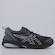 Tênis Unissex asics Gel Quantum KEI PRETO