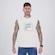 Regata Fila F-BOX Union Classics Masculina BRANCO
