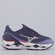 Tênis Feminino Mizuno Wave Endeavor 3 ROXO