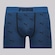 Kit 3 Cuecas Puma Boxer Sem Costura Masculino CINZA
