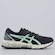 Tênis Feminino Asics Gel Quantum 180 Fly PRETO
