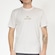 Camiseta Rip Curl Icon SM26 Masculina OFF WHITE