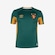 Camisa do Sport 25/26 Umbro Goleiro Masculina VERDE