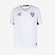 Camisa do Fluminense II 25/26 Umbro Infantil BRANCO