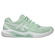 Tênis Feminino Asics Gel Dedicate 8 Clay VERDE CLARO/BRANCO