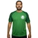 Camiseta Betel Palmeiras Line Masculina VERDE