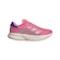 Tênis Feminino adidas Duramo Speed 2 ROSA/AZUL