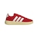 Tênis Masculino adidas Barreda Decode VERMELHO/BRANCO