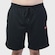 Bermuda Ecko Shorts Voley Colmena - Masculina PRETO