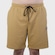 Bermuda Ecko Shorts Voley Colmena - Masculina BEGE