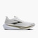 Tênis Masculino Brooks Hyperion 3 CINZA