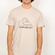 Camiseta Quiksilver New Tour Plus Size Masculina CAQUI