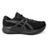 Tênis Masculino Asics Gel-Excite 11 PRETO