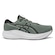 Tênis Masculino ASICS Gel-Excite 11 VERDE