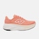 Tênis Feminino New Balance Fresh Foam X More V6 LARANJA