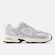 Tênis Unissex New Balance 530 PRATA