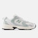 Tênis Unissex New Balance 530 BRANCO