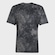 Camiseta adidas Estampada Essentials - Masculina PRETO