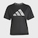 Camiseta adidas ADI365 Essentials - Feminina PRETO
