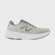 Tênis Masculino New Balance Fresh Foam X 880 V15 VERDE