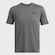 Camiseta Under Armour Sportstyle Left Chest - Masculina CHUMBO