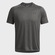Camiseta Under Armour Tech 2.0 SS Masculina CHUMBO