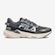 Tênis Fila Recovery Feminino PRETO