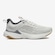 Tênis Masculino Fila Master BRANCO