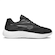 Tênis Rainha Drive III Masculino PRETO/BRANCO