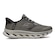 Tênis Masculino Skechers Glide Step 2.0 Zac CINZA