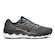 Tênis Masculino Mizuno Wave Way 5 CHUMBO