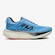Tênis Masculino Fila Float Maxxi 2 AZUL
