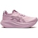 Tênis Feminino Asics Gel Nimbus 27 ROXO/ROSA