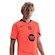 Camisa Barcelona Total 90 III 25/26 Jogador Nike Masculina LARANJA