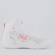 Tênis Feminino Everlast Forceknit 6 BRANCO